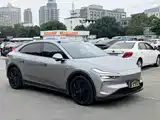 Фото 3 - Ledao L60