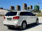 Фото 9 - Dodge Journey