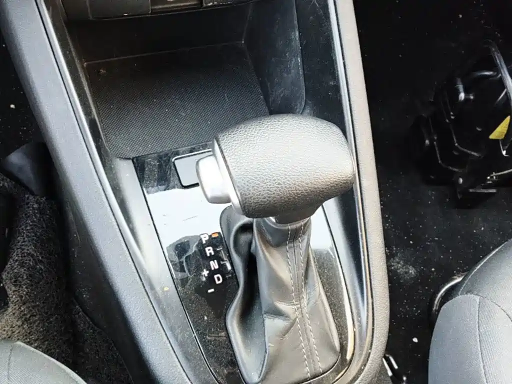 Kia Forte 2021 2018 1.6L Automatic Smart Connect Value-Connect