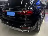 Photo 4 - BMW X7