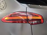 Photo 6 - Porsche Cayenne
