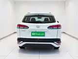 Фото 5 - Toyota Frontlander