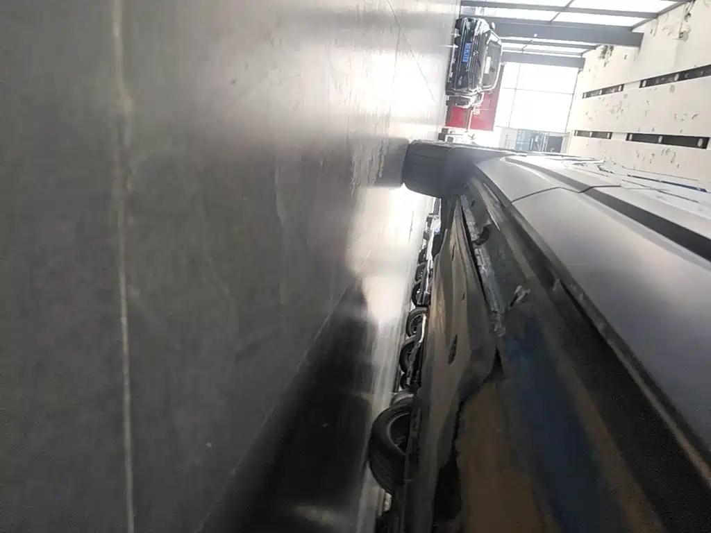 Jetta VS7 2021 2020 1.4T Auto Enjoyment