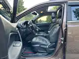 Фото 4 - MG Roewe RX5