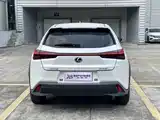 Photo 14 - Lexus UX