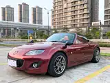 Фото 1 - Mazda MX-5