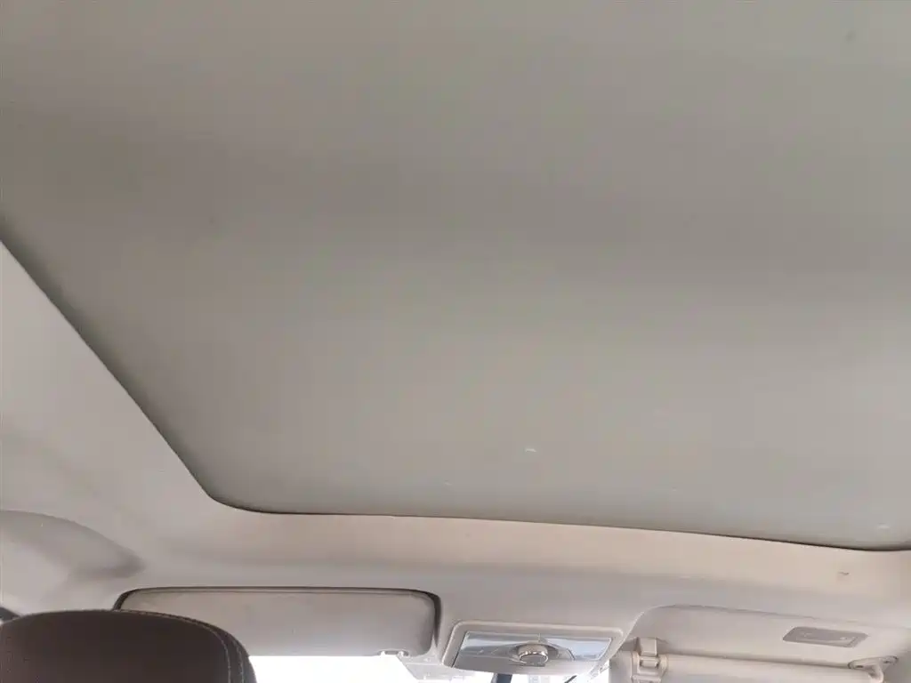 Bisu Auto Bisu T3 2019 2017 1.3T Manual Premium