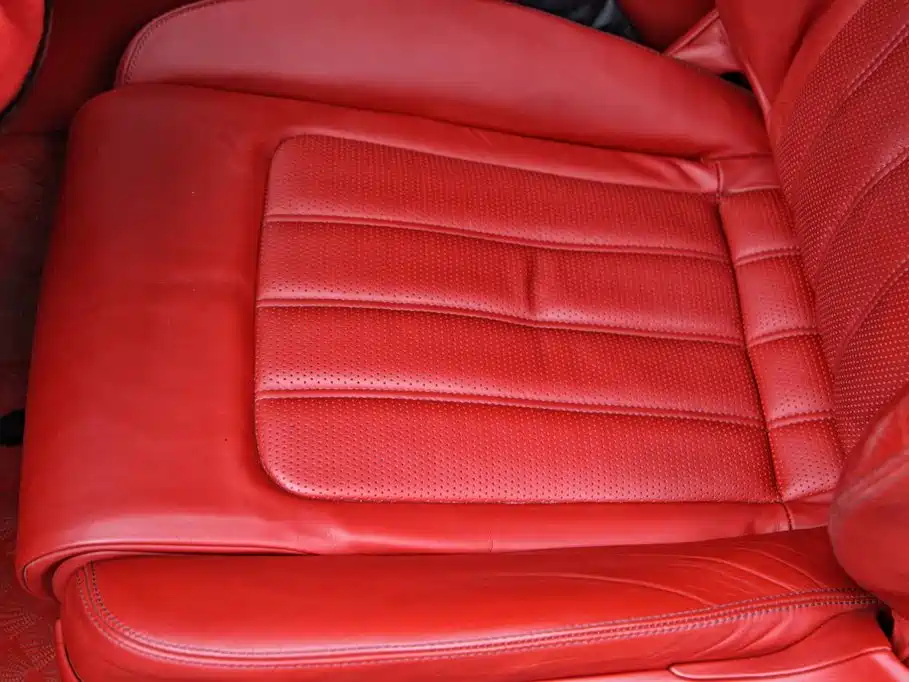 Photo 17 - Bentley Continental