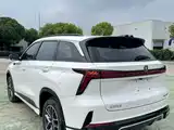 Фото 9 - Changan CS75 PLUS