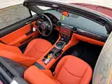 Фото 5 - Mazda MX-5