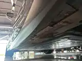 Фото 22 - NIO ET5T