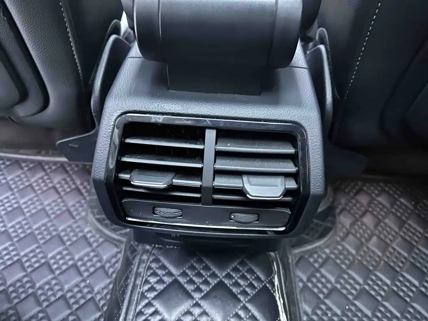 Audi Q3 2021 35 TFSI Progressive Sport фото 15