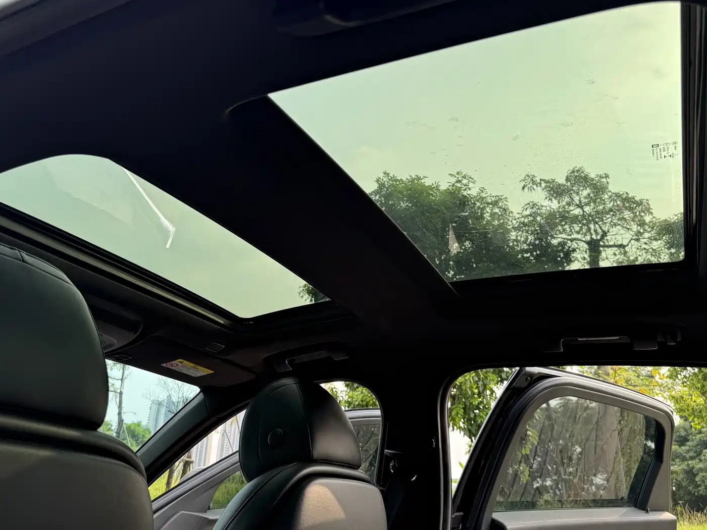 Cadillac CT6 2021 2021 28T Luxury