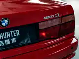 Фото 7 - BMW 8 Series