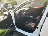 Photo 12 - Honda Vezel