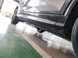 Фото 21 - Audi Q2L