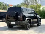 Фото 6 - Jetour T2