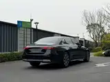Фото 9 - Mercedes-Benz E-Class