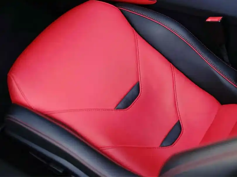 Lamborghini Huracán 2023 2020 Huracán EVO RWD Spyder