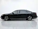Photo 5 - Audi A8 New Energy
