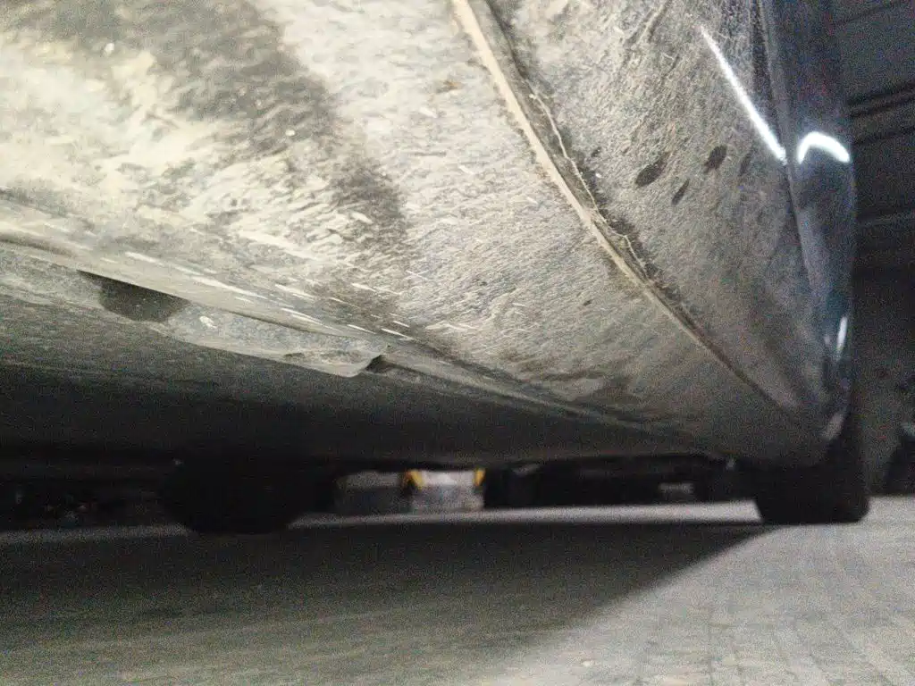 Tesla Model 3 2025 2025 Model Rear-Wheel Drive Edition