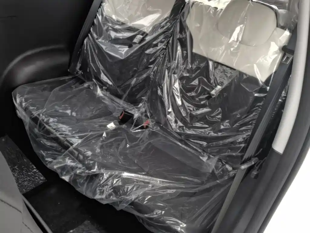 Changan Qiyuan Changan Lumin 2026 2026 Model 205km Treasure Edition
