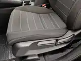 Photo 20 - Honda CR-V