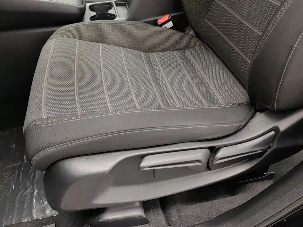 Photo 20 - Honda CR-V