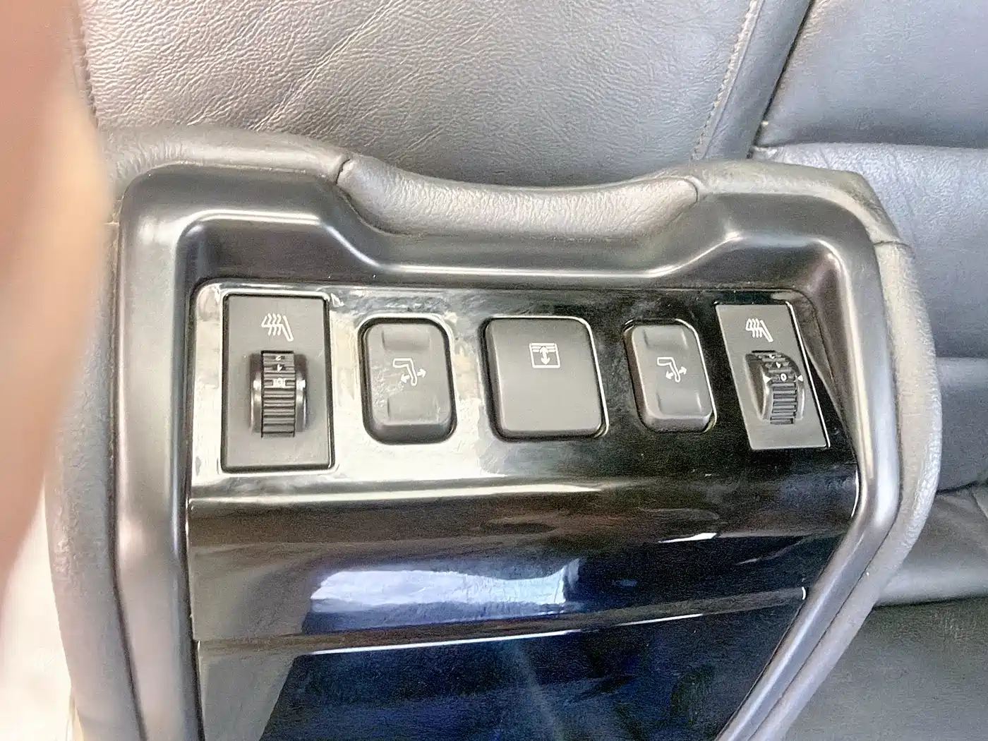 Фото 16 - Peugeot 508