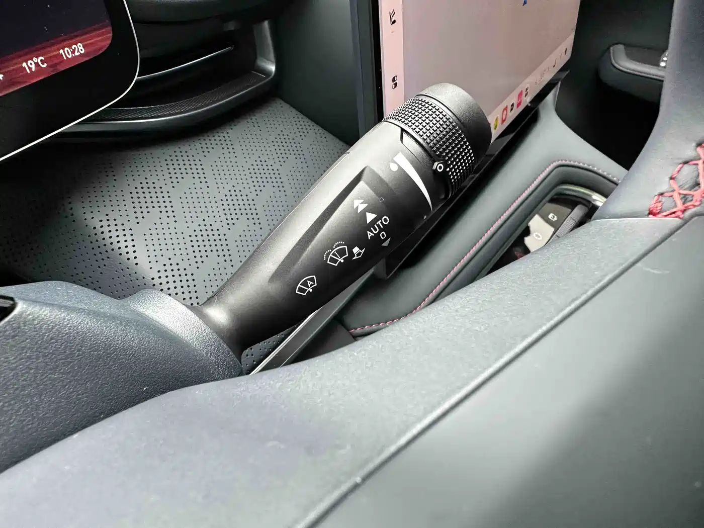 ZEEKR EXTREME KRYPTON 001