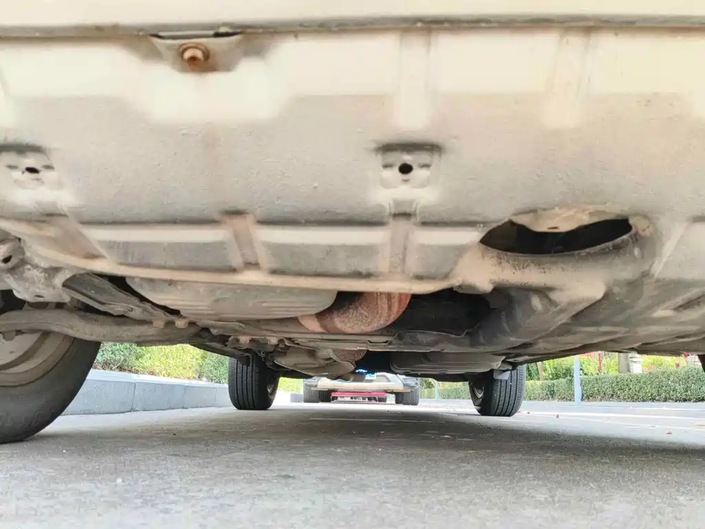 Фото 2 - Toyota RAV4
