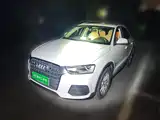 Photo 1 - Audi Q3