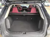 Фото 19 - Changan Oshan Changan Oushang X5