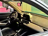 Photo 10 - Baojun 510