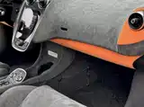 Photo 15 - McLaren 570