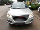 Фото 3 - Haval H6