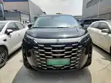 Фото 3 - BYD Xia