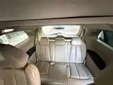 Фото 13 - Buick GL8