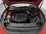 Фото 6 - Lynk & Co 03