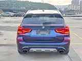 Photo 8 - BMW X3
