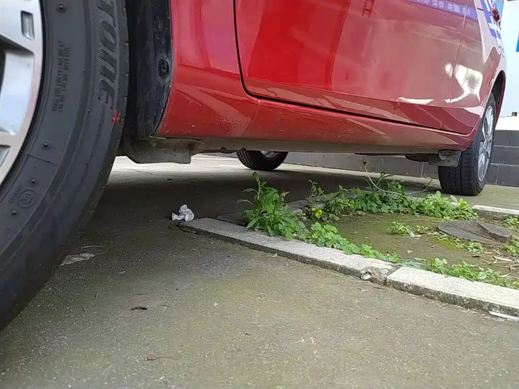 Toyota Vios FS 2021 1.5L CVT Fengchi Edition фото 22