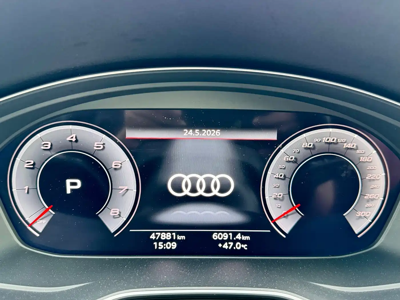Audi S5 2023 2022 S5 3.0T Coupe