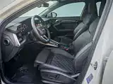Фото 7 - Audi A3