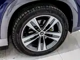 Photo 34 - Audi Q6