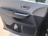 Фото 7 - Toyota Granvia