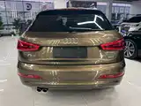 Фото 5 - Audi Q3