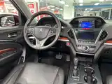 Photo 34 - Acura MDX