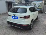 Фото 3 - Jetta VS5