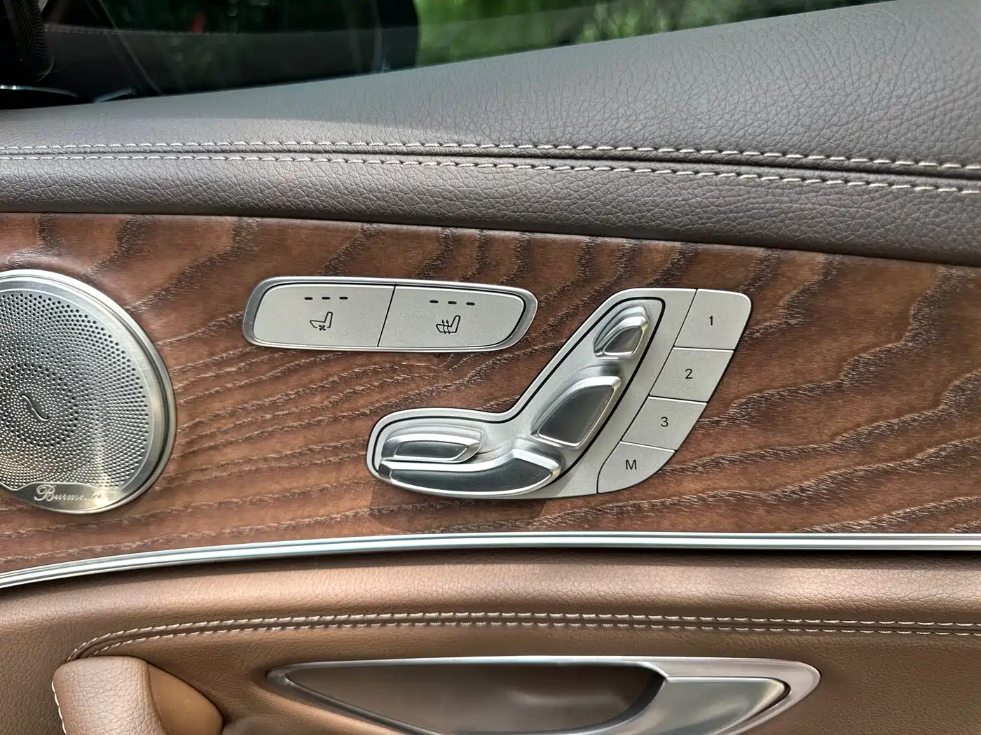 Mercedes-Benz E-Class 2023 E 300 L Fashion фото 22