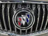 Photo 31 - Buick Envision Plus